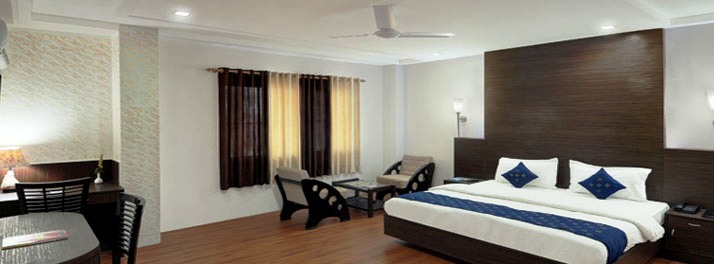 1965/Hotel Monarch Inn - Lucknow 08.jpg